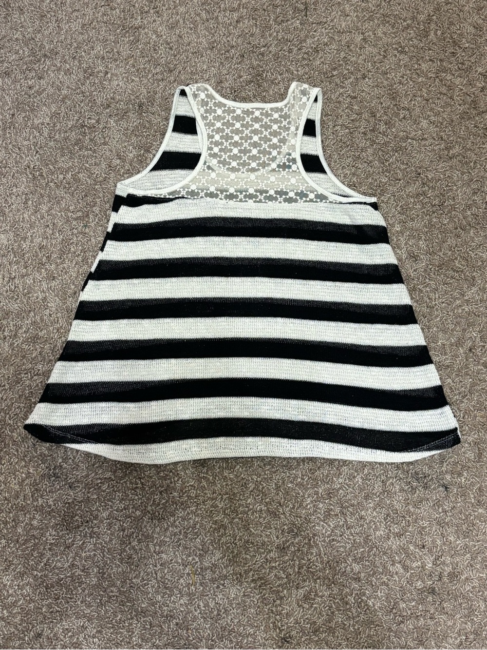 Two pack Tank Tops - Picture 2 of 4